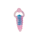 SIQO-QF032 - Image 3