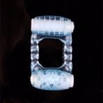 SIQO-RC008 - Image 2