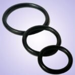 SIQO-HS007 - Image 3