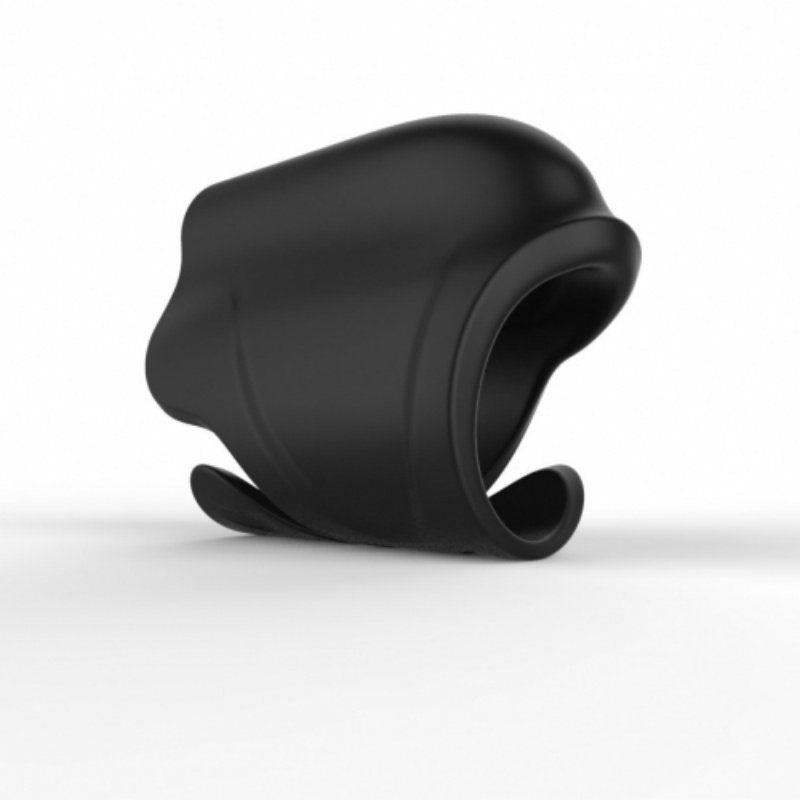 1586142201 SIQO-PM060 - Image 1