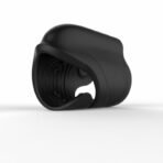 SIQO-PM060 - Image 3