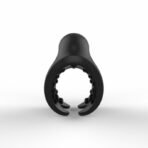 SIQO-PM058 - Image 3