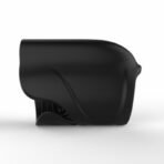 SIQO-PM060 - Image 4