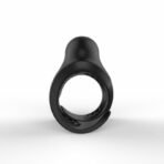 SIQO-PM060 - Image 5
