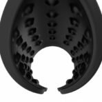 SIQO-PM058 - Image 5