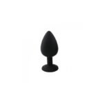 SIQO-QF213 - Image 2