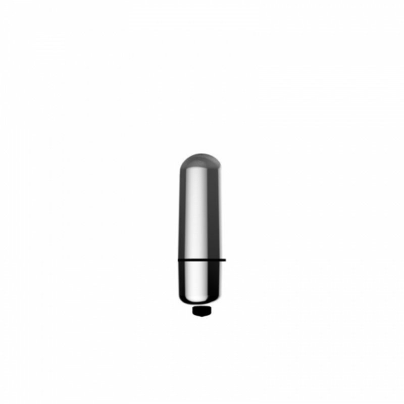 1593771531 SIQO-VB001 - Image 1