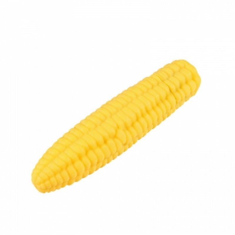1593843920 SIQO-VF002 - Image 1