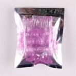 SIQO-HW001 - Image 3