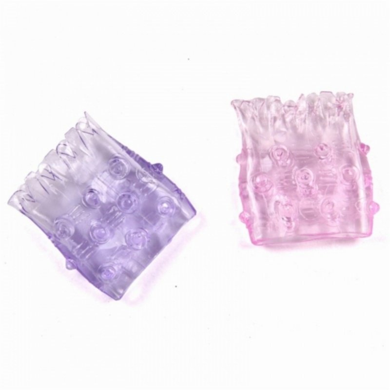 1594276572 SIQO-HW001 - Image 1