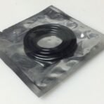 SIQO-HS007 - Image 4