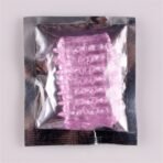 SIQO-HW003 - Image 6
