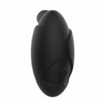 SIQO-ZK011 - Image 3