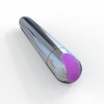SIQO-VV016C - Image 3