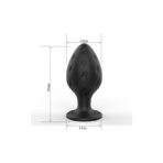 SIQO-QF229 - Image 2