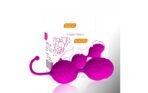 SIQO-BS003 - Image 2