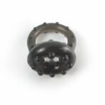 SIQO-RC051 - Image 4