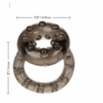 SIQO-RC051 - Image 2