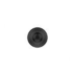 SIQO-QF235B - Image 3