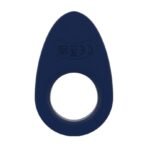 SIQO-RE007A - Image 6