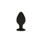 SIQO-QF228 - Image 3