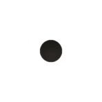 SIQO-QF228 - Image 4