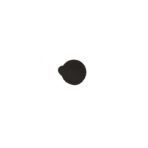 SIQO-QF238 - Image 4