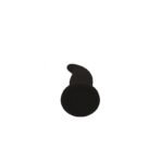 SIQO-QF238 - Image 2