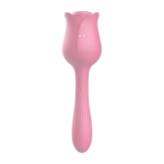 SIQO-ZK036 - Image 4