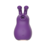 SIQO-ZK039 - Image 2