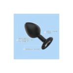 SIQO-QF213 - Image 3
