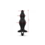 SIQO-QF235B - Image 2