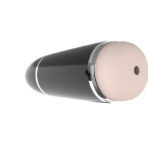 SIQO-PM049 - Image 6