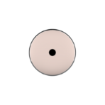 SIQO-PM049 - Image 2