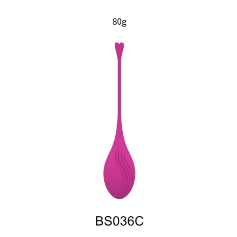 1639548139 SIQO-BS036 - Image 1