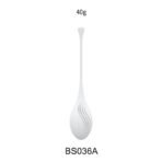 SIQO-BS036 - Image 5