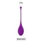 SIQO-BS036 - Image 6