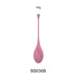 SIQO-BS036 - Image 7