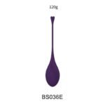 SIQO-BS036 - Image 2