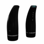 SIQO-PM068 - Image 2