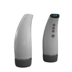 SIQO-PM068 - Image 3
