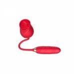 SIQO-ZK561 - Image 2
