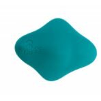 SIQO-EW887F - Image 4