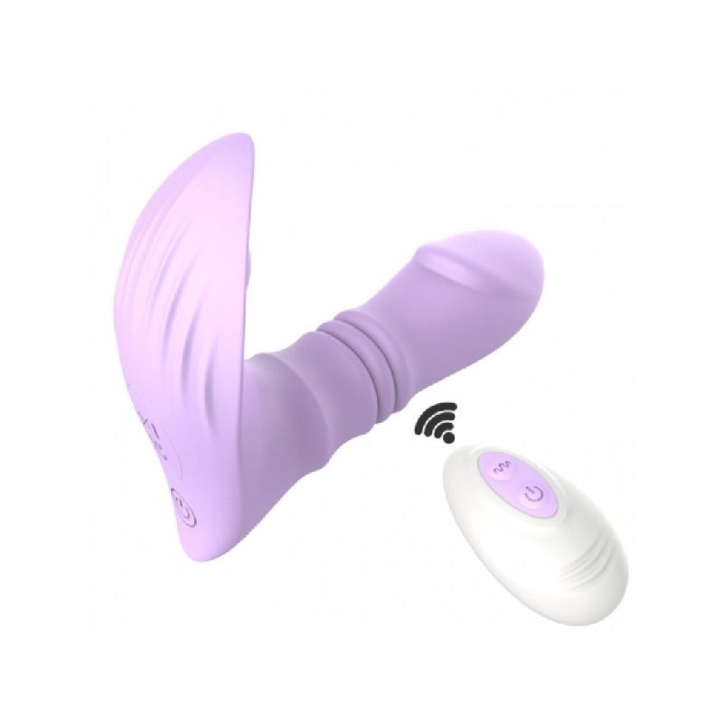 1669190019 SIQO-EW862 - Image 1