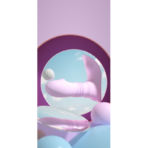 SIQO-EW862 - Image 6