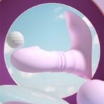 SIQO-EW862 - Image 2
