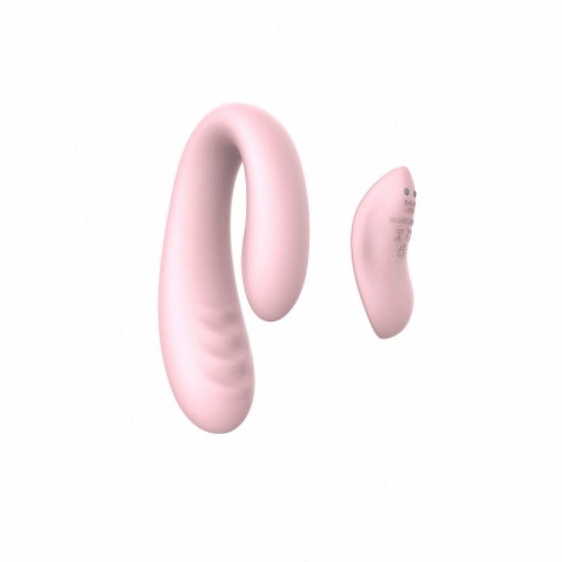 1669431035 SIQO-EW077 - Image 1