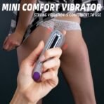 SIQO-VB009 - Image 2