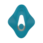 SIQO-EW887F - Image 6