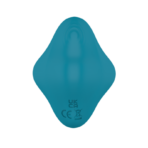 SIQO-EW887F - Image 2